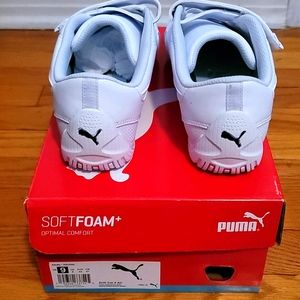 Mens puma drift cat 5 AC